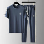Royal Junction Men's Set