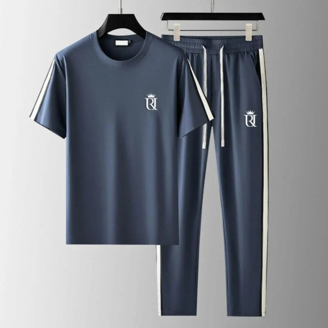 Royal Junction Men's Set
