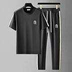 Royal Junction Men's Set