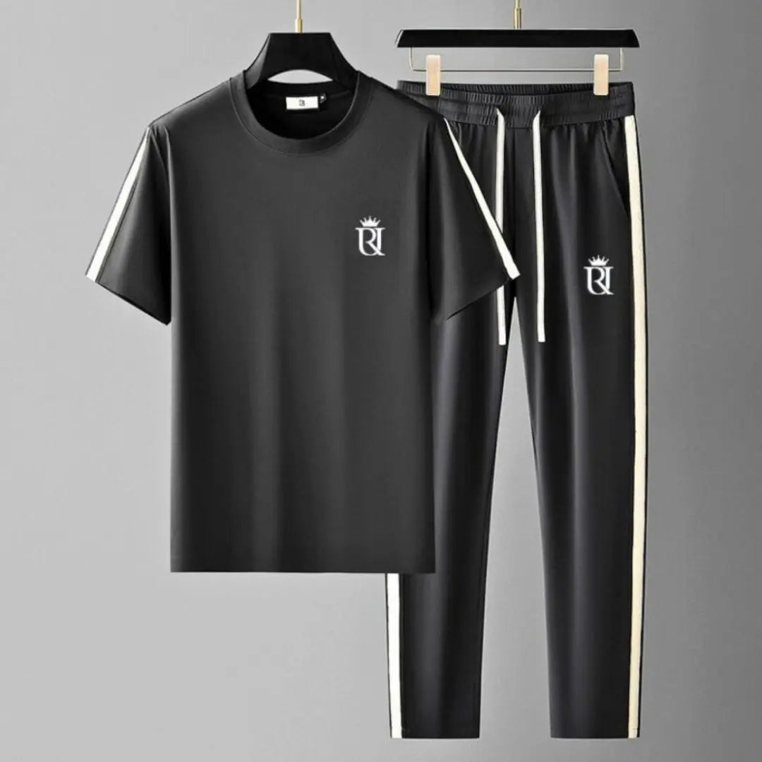 Royal Junction Men's Set