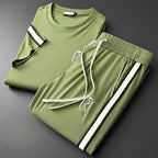 Royal Junction Men's Set