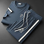 Royal Junction Men's Set