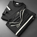 Royal Junction Men's Set
