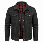 Rustler Men's Jacket