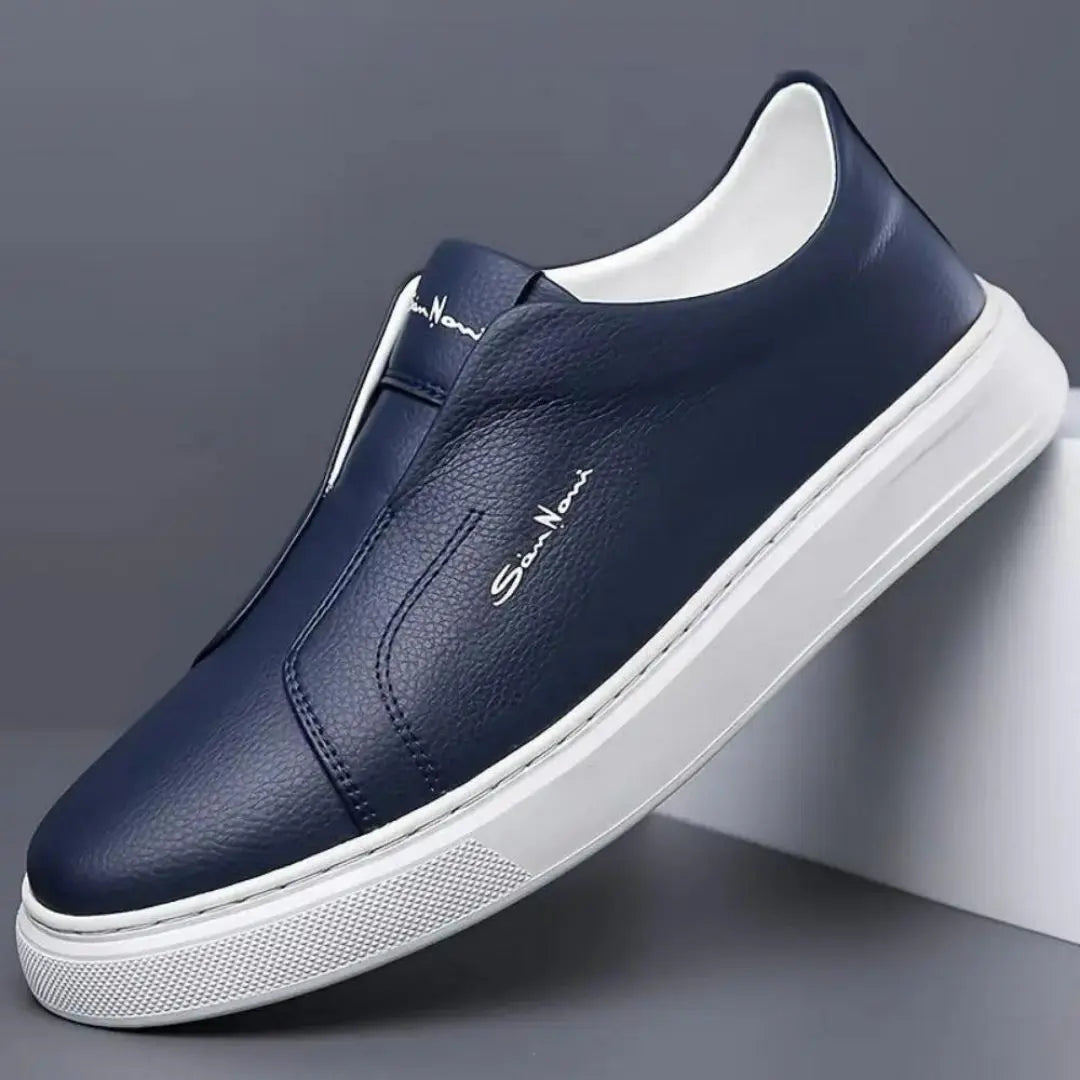Sam Nova Men's Trainers