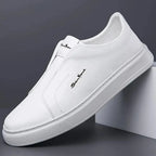 Sam Nova Men's Trainers