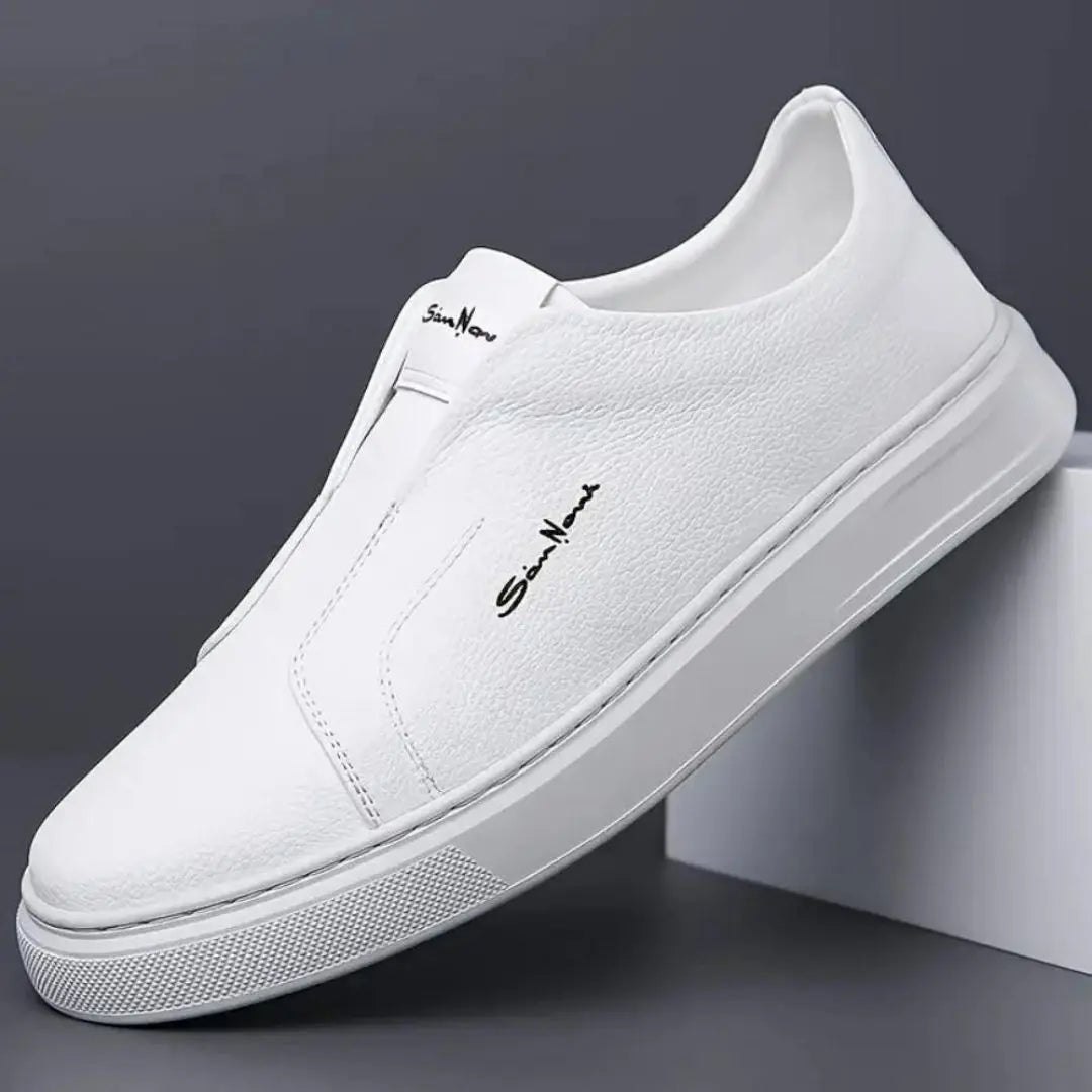 Sam Nova Men's Trainers