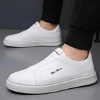 Sam Nova Men's Trainers
