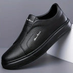 Sam Nova Men's Trainers