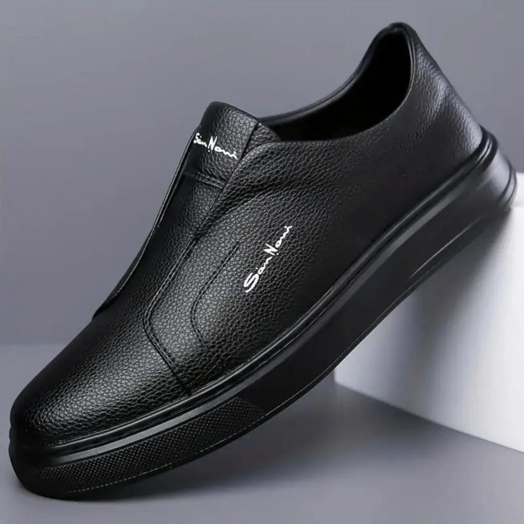 Sam Nova Men's Trainers