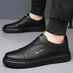 Sam Nova Men's Trainers
