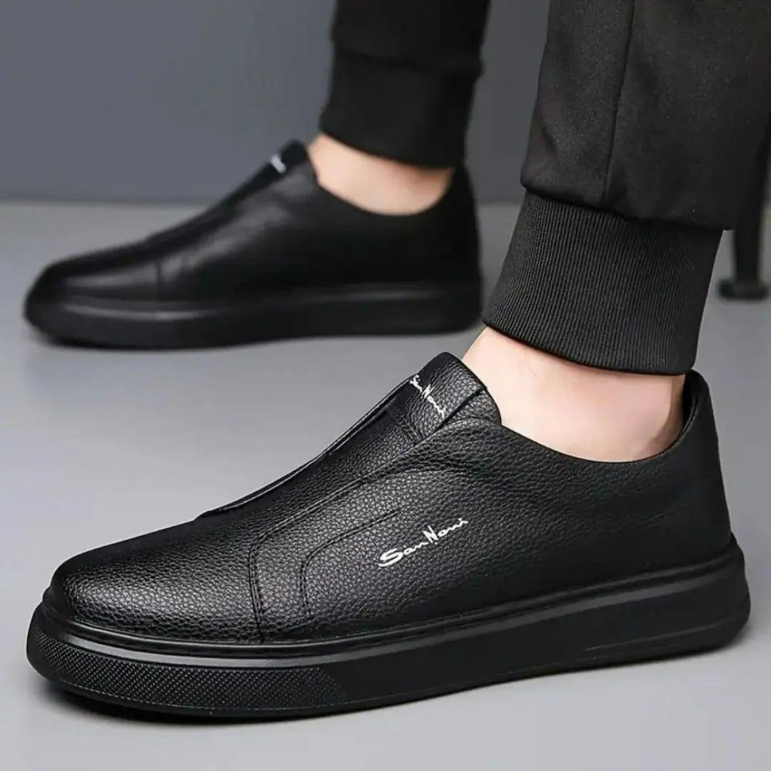 Sam Nova Men's Trainers