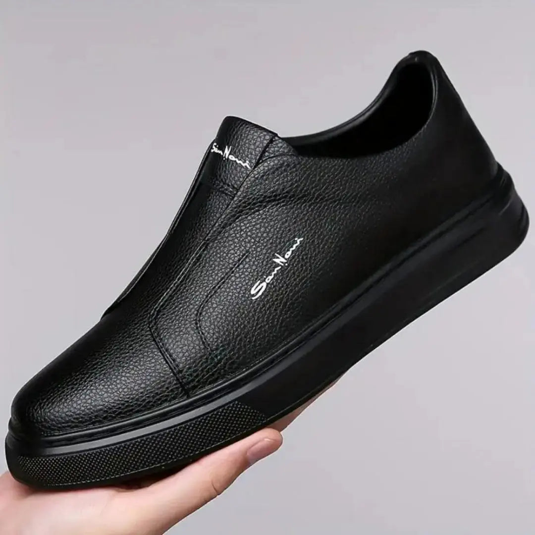 Sam Nova Men's Trainers