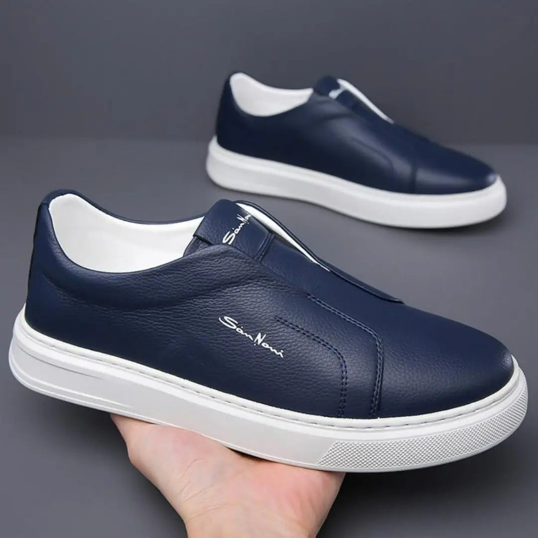 Sam Nova Men's Trainers