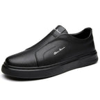 Sam Nova Men's Trainers