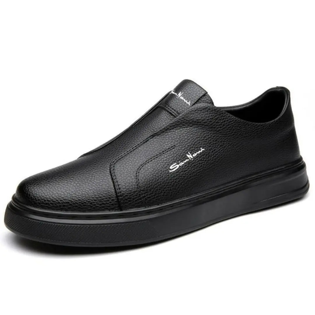 Sam Nova Men's Trainers