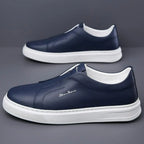 Sam Nova Men's Trainers