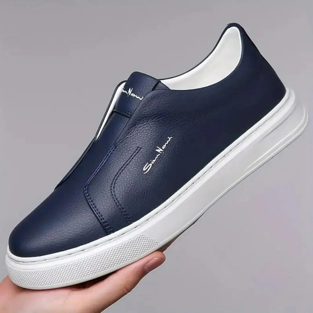 Sam Nova Men's Trainers
