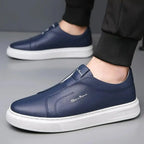 Sam Nova Men's Trainers