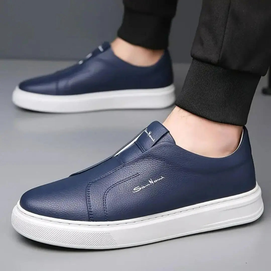 Sam Nova Men's Trainers
