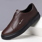 Sam Nova Men's Trainers