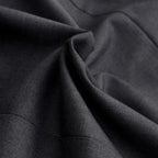 Scott - Casual Standard Fit Single Breasted Jacket