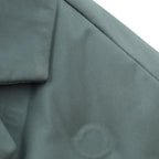 Sharp Focus Urban Men's Windbreaker - Olympus London