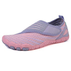 Voyabarefoot Solyn Unisex Barefoot Shoes