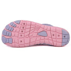 Voyabarefoot Solyn Unisex Barefoot Shoes