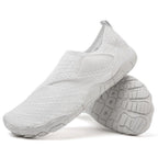 Voyabarefoot Solyn Unisex Barefoot Shoes