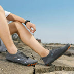 Bronoir Sport Pro - Unisex Barefoot Shoes