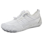 Voyabarefoot Mirox-Moonstone Unisex Barefoot Shoes