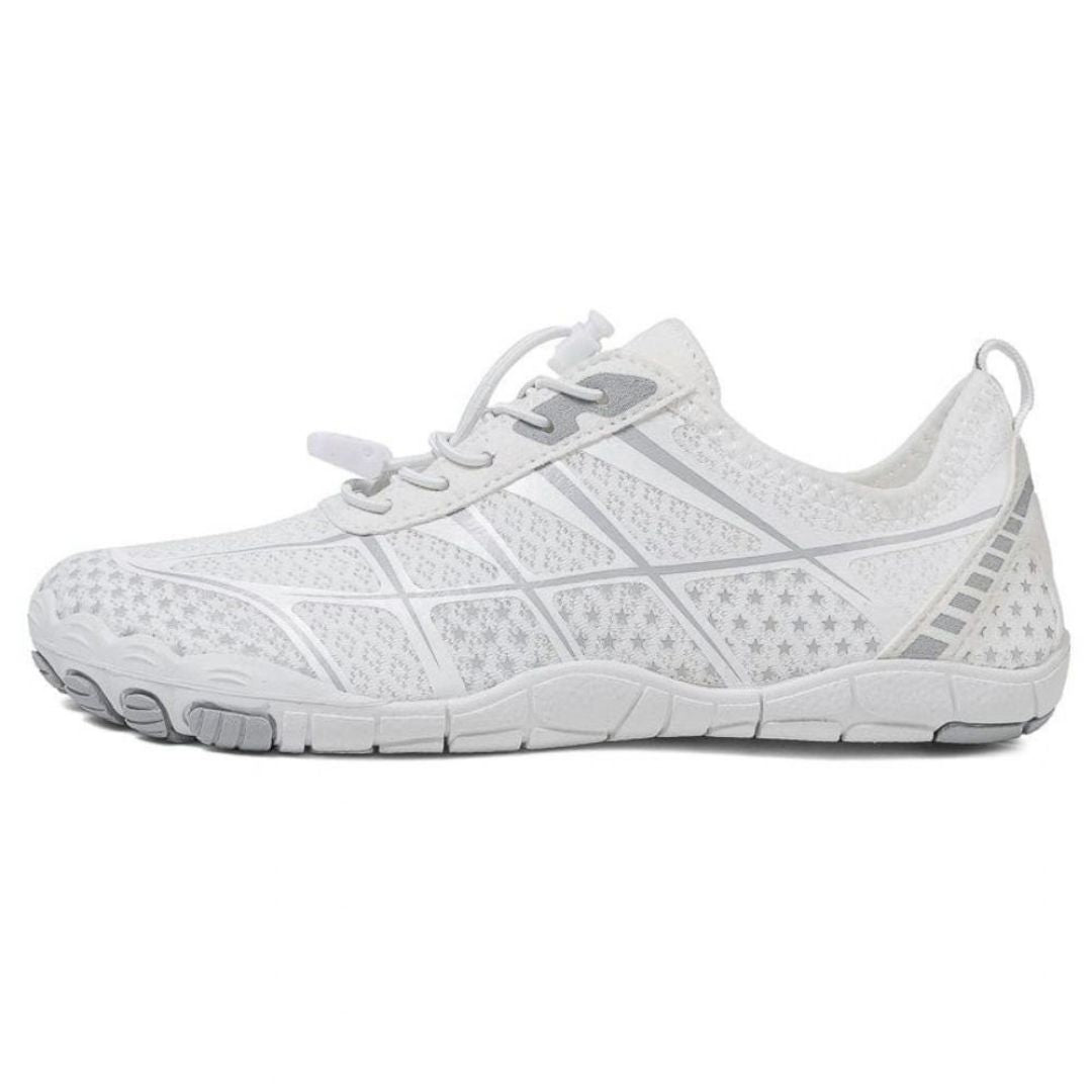 Voyabarefoot Mirox-Moonstone Unisex Barefoot Shoes