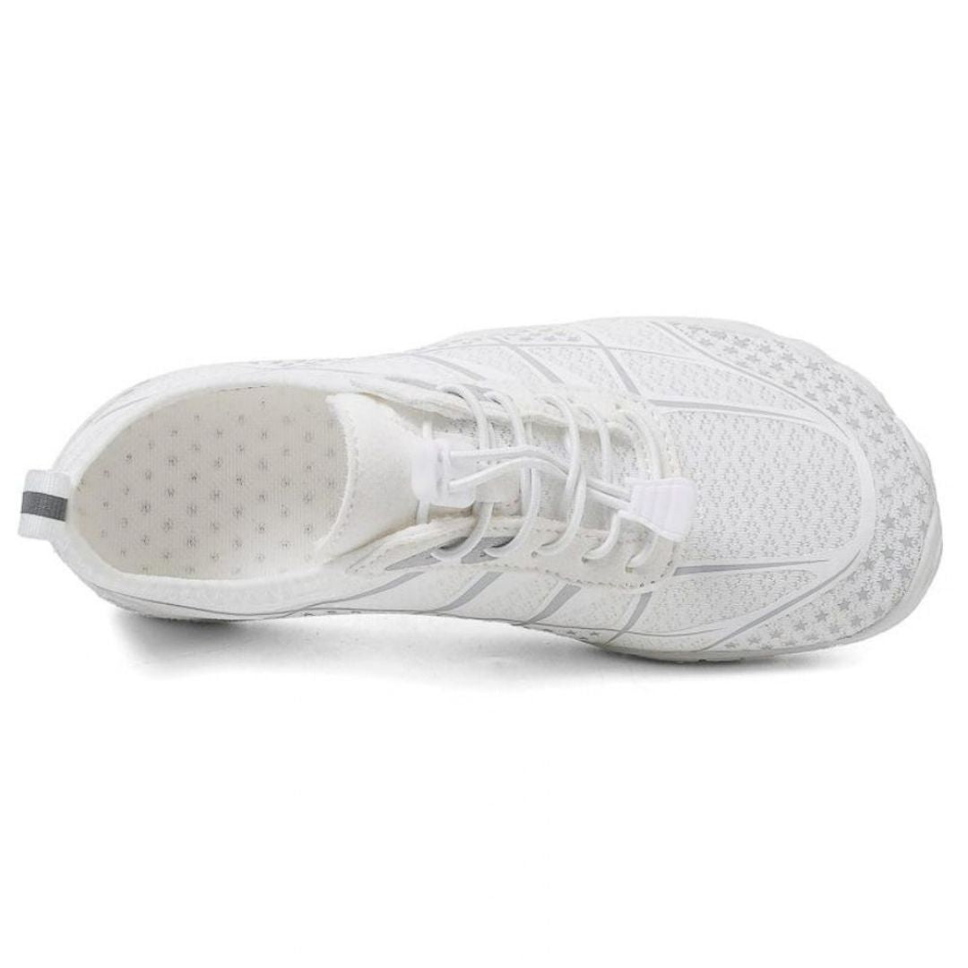 Voyabarefoot Mirox-Moonstone Unisex Barefoot Shoes
