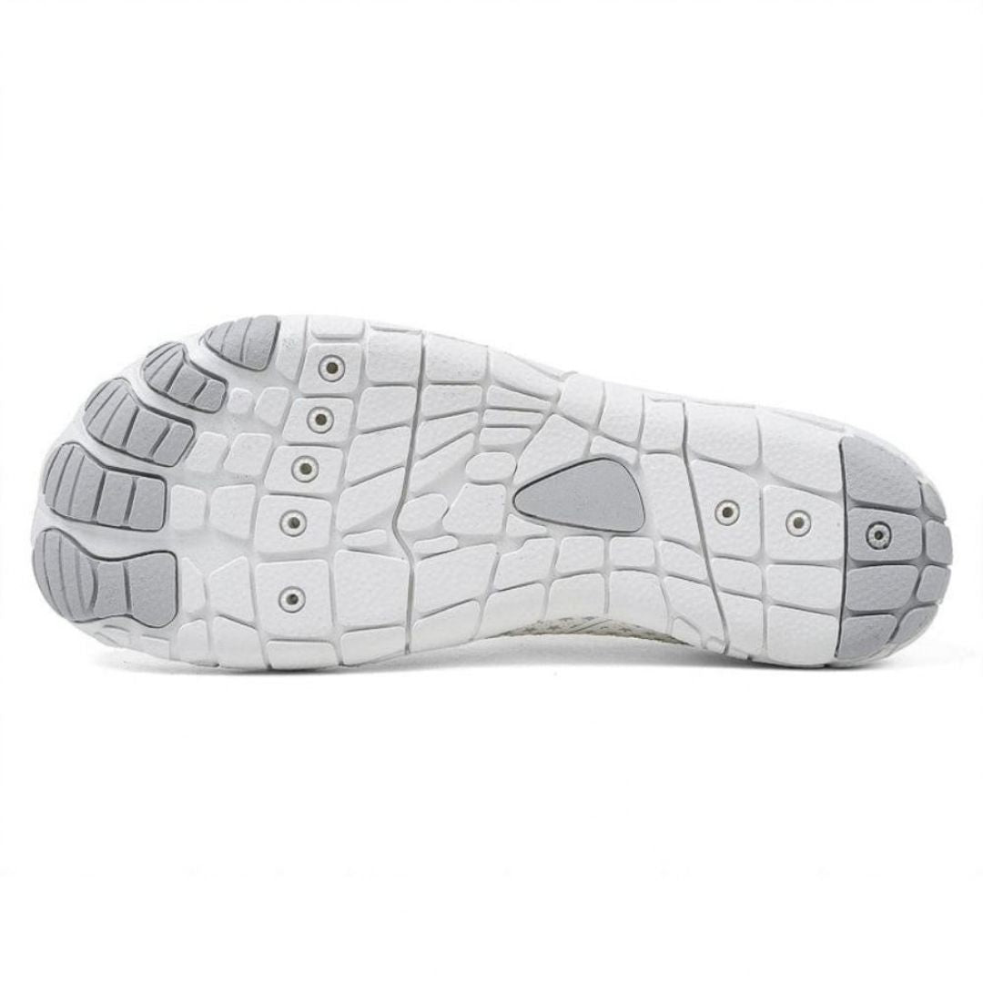 Voyabarefoot Mirox-Moonstone Unisex Barefoot Shoes
