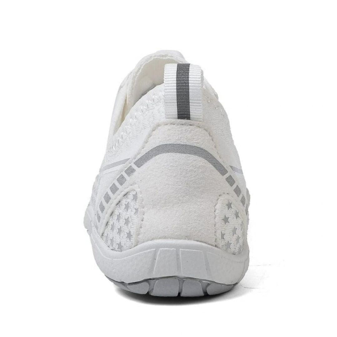 Voyabarefoot Mirox-Moonstone Unisex Barefoot Shoes