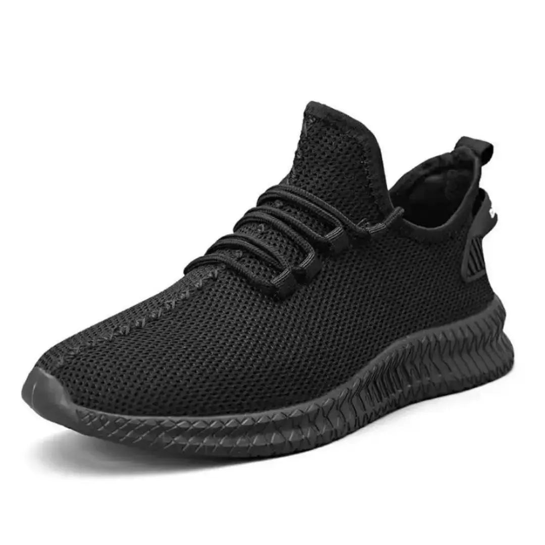 StridePro Men's Athletic Training Shoes