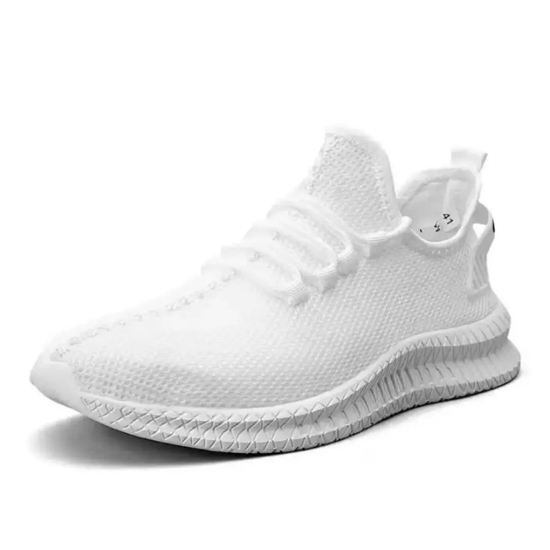 StridePro Men's Athletic Training Shoes