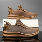StridePro Men's Athletic Training Shoes