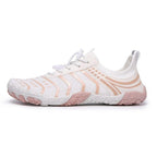 Voyabarefoot TerraStride Unisex Barefoot Shoes