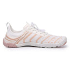 Voyabarefoot TerraStride Unisex Barefoot Shoes