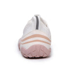Voyabarefoot TerraStride Unisex Barefoot Shoes
