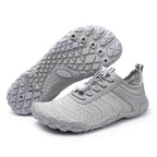 Voyabarefoot TerraStride Unisex Barefoot Shoes