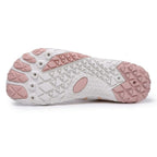 Voyabarefoot TerraStride Unisex Barefoot Shoes