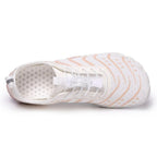 Voyabarefoot TerraStride Unisex Barefoot Shoes