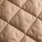 Timeless Quilted Comfort Women's Jacket
