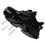 Men's Ultralight Safety Shoes Henner Z90 - Lupi