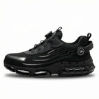 Men's Ultralight Safety Shoes Henner Z90 - Lupi