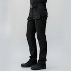 Ultraflex Utility Men's Trousers