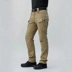 Ultraflex Utility Men's Trousers